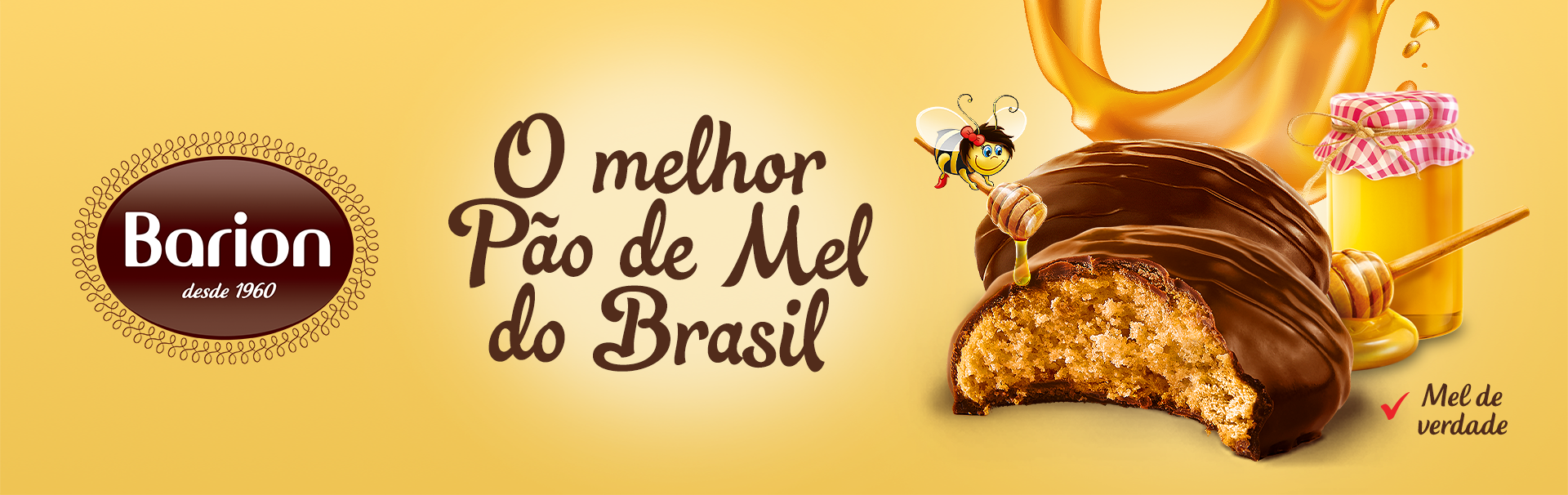 BANNER O MELHOR PÃO DE ME DO BRASIL DESKTOP